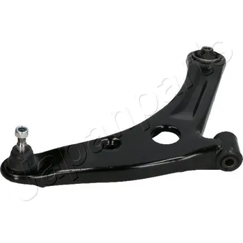 Zavěšení kol Řídicí páka, zavěšení kol JAPANPARTS BS-508R