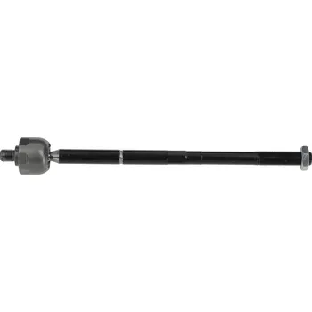 Táhlo řízení Axiální kloub, příčné táhlo řízení MOOG VO-AX-16807