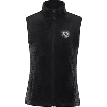 Dámská vesta ALPINE PRO OKARA Dámská Vesta Velikost: XL
