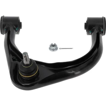 Zavěšení kol Řídicí páka, zavěšení kol MOOG TO-WP-4998