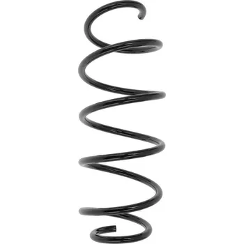 Pružina podvozku MONROE SP4199