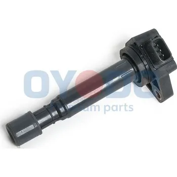 Zapalovací cívka Zapalovací cívka OYODO 70E4008-OYO