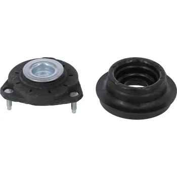 Opravná sada, horní uložení tlumičů MONROE MK486