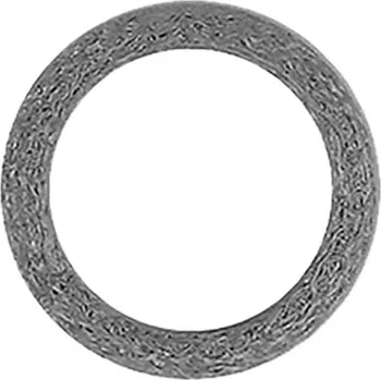 Těsnění výfuku Těsnění, výfuková trubka WALKER 82443