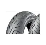 Motopneu Bridgestone Exedra Max Rear 160/80R15 S74