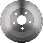 Brzdový buben HELLA 8DT 355 303-101