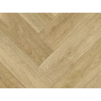 pvc podlaha PVC Whiteline Patagonia 532 - š. 3 m