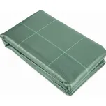 Agrojutex Tkaná textilie, agrotextilie 100g/m2, 10m x 1,6m - zelená