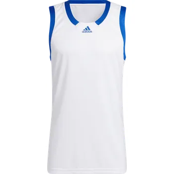 Pánské tílko Tílko adidas Icon Squad hf6717 Velikost M