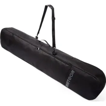 Vak na snowboard Meteor Hielo černý