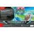 Sběratelská karetní hra Pokémon TCG Venusaur ex and Blastoise ex Premium Collection