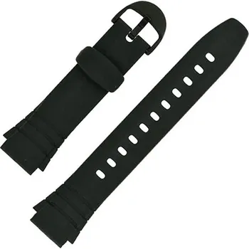 Módní doplněk Casio REMIENOK 0398