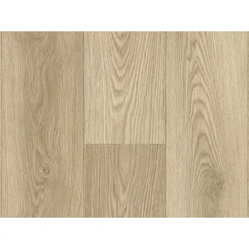 pvc podlaha PVC Whiteline Duke 538 - š. 4 m