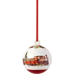 Villeroy & Boch Annual Christmas…