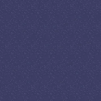 MAKOWER UK Látka bavlna v metráži 1571B