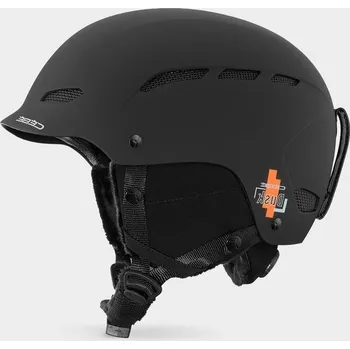 Cébé Dusk Lite L černá - 10 % pro přihlášené BFEXTRA10