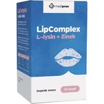 Medipron LipComplex 20 cps.
