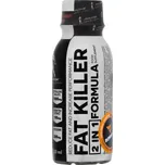 Fat Killer 2 in 1 Formula 120 ml pomeranč-citrus