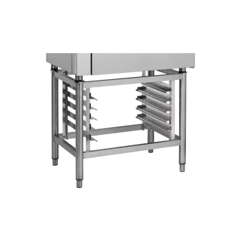 Sporák REDFOX Podestavba pod konvektomat EPD / EPM 0523 | REDFOX - PKDM 0523