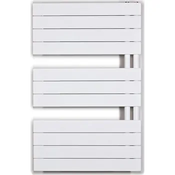 Thermal Trend DHR 600 x 934 kombinovaný topný žebřík DHR 600/934 PROVEDENÍ: pravá strana