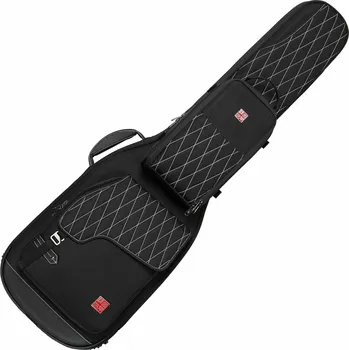 Obal pro strunný nástroj MUSIC AREA RB30 Electric Bass Pouzdro pro baskytaru