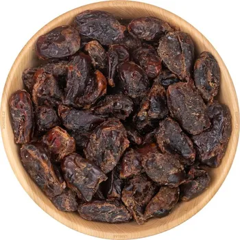 Sušené ovoce Datle sušené bez pecek - 500 g