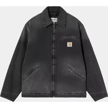 Carhartt WIP OG Detroit (black) M, černá