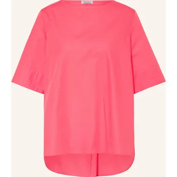 Dámská halenka Maerz Muenchen Dámská Halenka, červená, 38