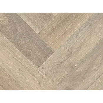 pvc podlaha PVC Whiteline Patagonia 556 - š. 4 m