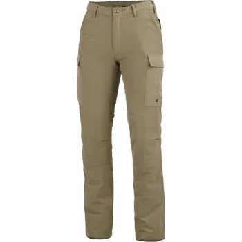 PENTAGON kalhoty BDU 2.0 ARCTIC COYOTE