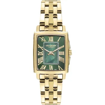 Hodinky Lee Cooper LC07940.170