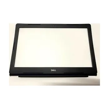 Šasi notebooku Rámeček Rámeček Dell INSPIRON 3585 FCCVD