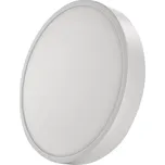 EMOS Nexxo, kruh, 28,5W, CCT (ZM5153) bílé