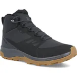 Salomon OUTSNAP CSWP L40922000 44