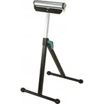 Posuvný podstavec Wolfcraft