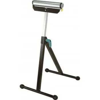 Posuvný podstavec Wolfcraft