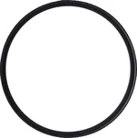 Rollei F:X Pro UV 67 mm černý