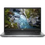 DELL Precision 17 (7780)