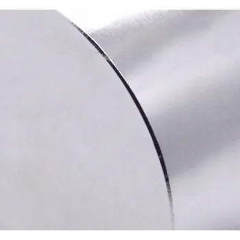 Dekorativní magnet MAGNET MAGNET NEODYMOVÉ MAGNETY 20x8 20/8