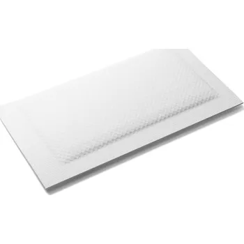 Detektor CO Philips PAW0020/01 s desikantem do krmítek (12 ks) (PAW0020/01)