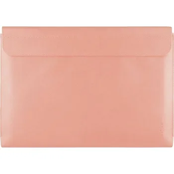 Pouzdro na tablet FIXED York do 11" (FIXYO-11-PEA) oranžové