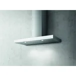 Elica JOY WHIX/A/90 nerez