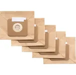 Hyundai DB007 (5 ks)