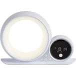 Rabalux WAKEWAY (76109) bílá