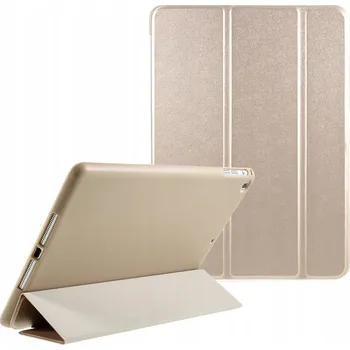 Pouzdro na mobilní telefon Pouzdro XGSM pro Apple iPad 9.7 2017/2018