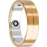 Maxcom mRing MR100 9/60 Gold