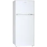 Goddess RDC0116GW8E bílá