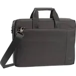 RivaCase 8231 15.6" (RC-8231-GR) šedá
