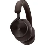 Bang & Olufsen Beoplay H95 (1266115) hnědá