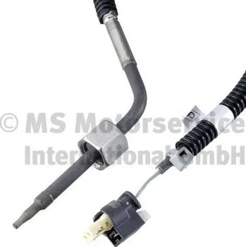 Čidlo automobilu Čidlo, teplota výfukových plynů PIERBURG 7.14608.55.0